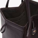 Fendi Origami Medium - Image 6